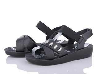 C24-1, 8 (36-41), <strong>230</strong>, літо