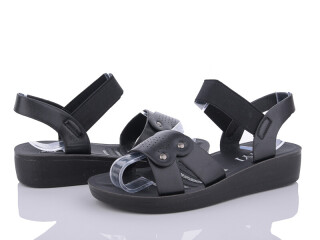 C26-1, 8 (36-41), <strong>255</strong>, літо