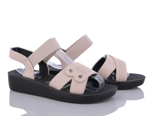 C26-3, 8 (36-41), <strong>255</strong>, літо