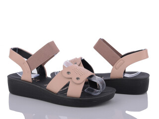 C26-4, 8 (36-41), <strong>255</strong>, літо