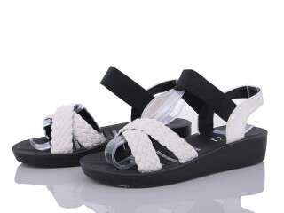 C10-2, 8 (36-41), <strong>280</strong>, літо