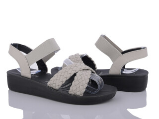 C10-4, 8 (36-41), <strong>280</strong>, літо