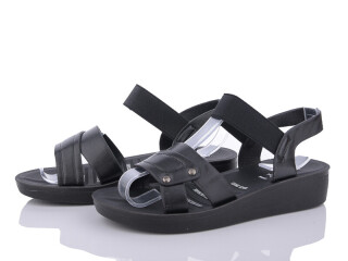 C21-1, 8 (36-41), <strong>255</strong>, літо