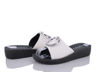 C32-2, 8 (36-41), <strong>320</strong>, літо