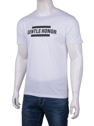 6115 white, 6 (M-3XL), <strong>200</strong>, літо