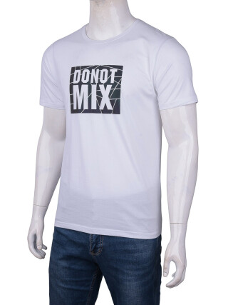 6002 white, 5 (M-3XL), <strong>200</strong>, літо