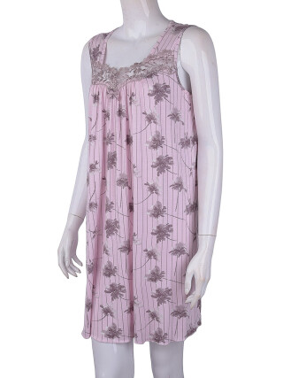 10500 pink, 3 (XL-3XL), <strong>477</strong>, демісезон