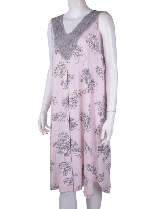 10544 pink, 4 (2XL-5XL), <strong>477</strong>, демісезон