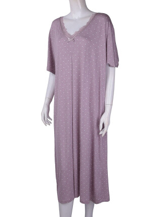 12082 d.pink, 3 (6XL-8XL), <strong>477</strong>, демісезон