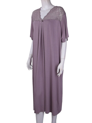 12099 d.pink, 3 (6XL-8XL), <strong>477</strong>, демісезон