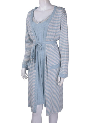 16097 l.blue, 3 (M-XL), <strong>477</strong>, демісезон