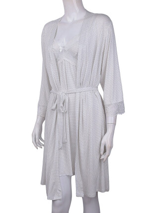 16145 white, 3 (S-L), <strong>477</strong>, демісезон