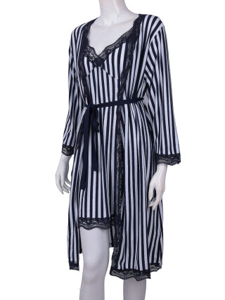 16091 navy, 4 (S-XL), <strong>477</strong>, демісезон