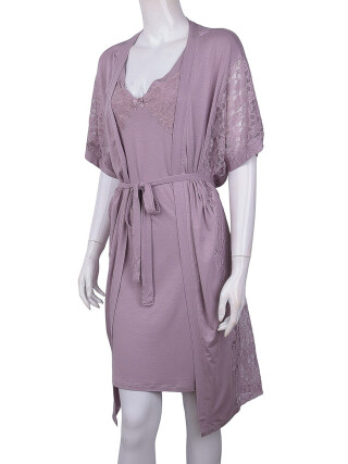 16112B d.pink, 3 (2XL-4XL), <strong>477</strong>, демісезон