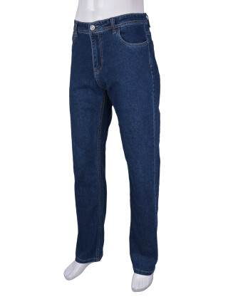 BR9408, 8 (36-46), <strong>11.5</strong>, демісезон