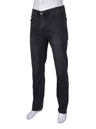 8743, 8 (32-42), <strong>11</strong>, демісезон