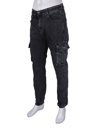 W8846, 8 (29-38), <strong>13</strong>, демісезон