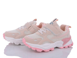 TC63 pink, 6 (32-37), <strong>400</strong>, демісезон