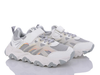 TC69 grey, 6 (32-37), <strong>400</strong>, демісезон