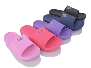 A116 mix, 12 (36-41), <strong>165</strong>, літо