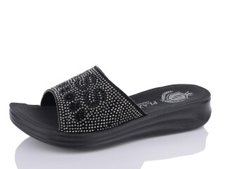 455, 6 (37-41), <strong>230</strong>, літо