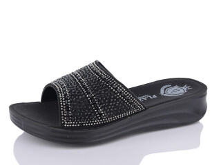 675, 6 (37-41), <strong>230</strong>, літо