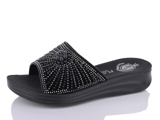 676, 6 (37-41), <strong>230</strong>, літо