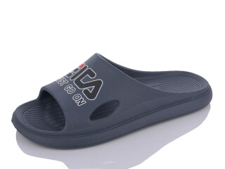 С79-8 синій, 6 (41-45), <strong>125</strong>, літо