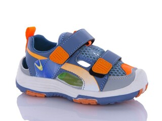 2345 блак, 8 (32-37), <strong>370</strong>, літо