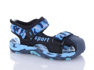 508 (30-37) синій, 7 (30-37), <strong>460</strong>, літо