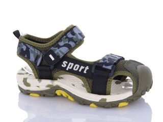 508 (30-37) хакі, 8 (30-37), <strong>460</strong>, літо