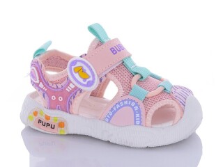 2323 рожевий (26-30), 6 (26-30), <strong>400</strong>, літо