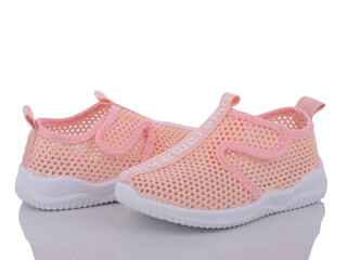 G411-2, 12 (21-26), <strong>190</strong>, літо