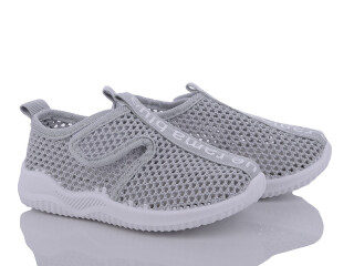 G411-4, 12 (21-26), <strong>190</strong>, літо