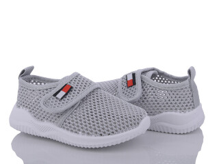 G409-4, 12 (21-26), <strong>190</strong>, літо