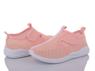 W411-2, 12 (26-31), <strong>200</strong>, літо