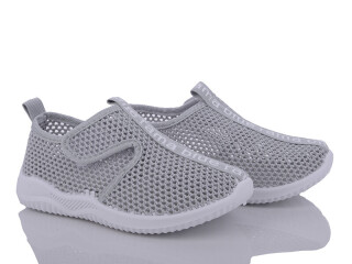 W411-4, 12 (26-31), <strong>200</strong>, літо