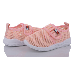 W409-2, 12 (26-31), <strong>200</strong>, літо