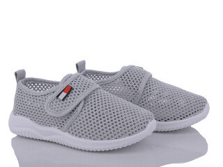 W409-4, 12 (26-31), <strong>200</strong>, літо