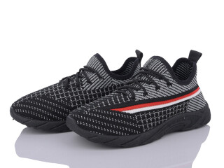 L5-3, 8 (31-38), <strong>235</strong>, літо