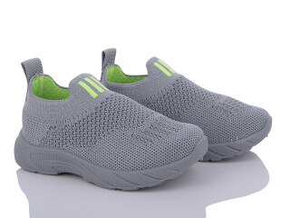 G938-4, 12 (20-25), <strong>195</strong>, літо