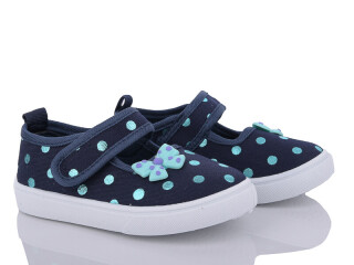 G66-5, 12 (21-26), <strong>190</strong>, літо