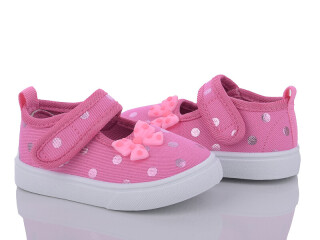 G66-8, 12 (21-26), <strong>190</strong>, літо