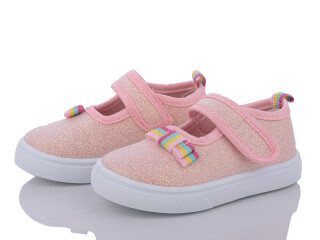 G64-2, 12 (21-26), <strong>190</strong>, літо