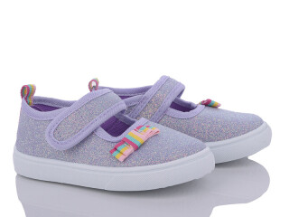 G64-9, 12 (21-26), <strong>190</strong>, літо