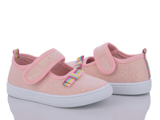 W64-2, 12 (26-31), <strong>200</strong>, літо