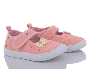 W66-2, 12 (26-31), <strong>200</strong>, літо