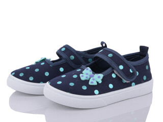 W66-5, 12 (26-31), <strong>200</strong>, літо