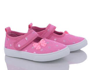 W66-8, 12 (26-31), <strong>200</strong>, літо