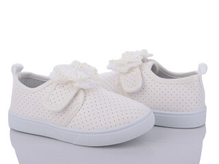 W67-9, 12 (26-31), <strong>205</strong>, літо